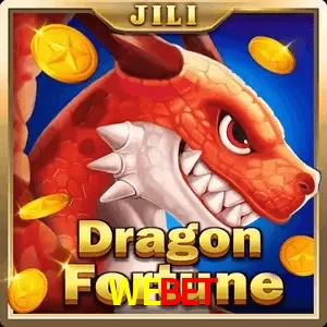 dragon fortune pescaria WEBET